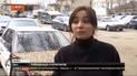 У Одесі автомайстриня Таїра Дзгоєва 12 років поспіль лагодить двигуни та готує спорткари до змагань