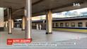 У Дніпропетровській області надали безкоштовний транспорт для перевезення евакуйованих