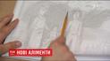 ТСН.Тиждень розповість про нові зміни у законодавстві щодо виплат під час розлучень