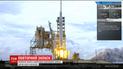 SpaceX здійснила успішний запуск своєї одинадцятої місії CRS-11