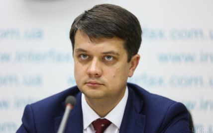 Π Π°Π·ΡΠΌΠΊΠΎΠ² Π½Π°ΠΌΠ΅ΠΊΠ½ΡΠ» Π½Π° "ΠΏΠΎΡΠ°Π΄ΠΊΠΈ" ΡΡΠ°ΡΡΡ
ΠΏΠΎΠ»ΠΈΡΠΈΠΊΠΎΠ² ΠΏΠΎΡΠ»Π΅ Π²ΡΠ±ΠΎΡΠΎΠ²