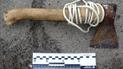 В Германии мужчина с топором атаковал людей в поезде: десятки раненых