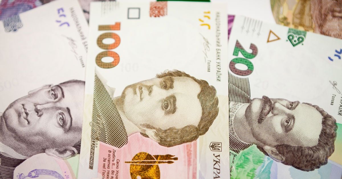 У ДФС назвали кількість українських мільйонерів та мільярдерів