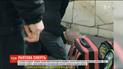 В Киеве студент-медик пытался спасти мужчину, у которого внезапно остановилось сердце