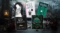 6 психологических триллеров