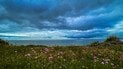 Погода 14 серпня