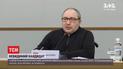 Вибори у Харкові: у місті тільки й розмов про те, де Геннадій Кернес