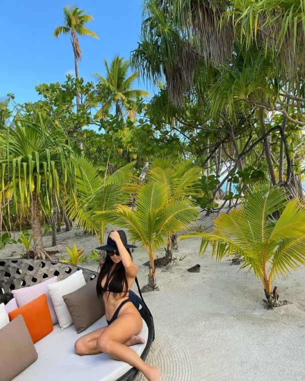  / © instagram.com/kourtneykardash