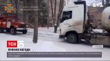Какой беды наделала непогода в Харьковской области