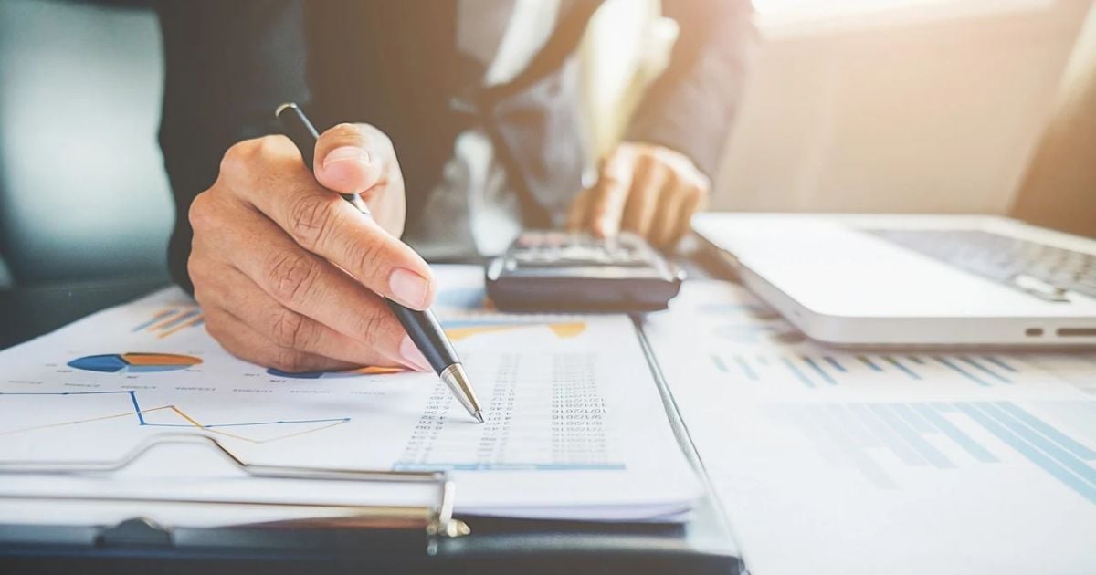 Чи очікувати в Україні підвищення податків