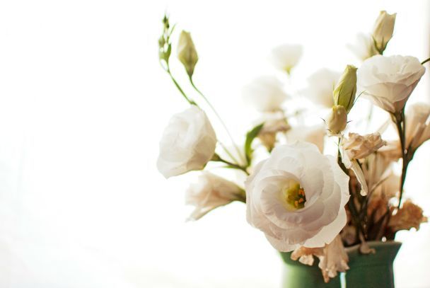День ангела 14 грудня — душевні привітання в прозі / © Unsplash