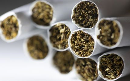Philip Morris International отозвала инвестиции в России на сумму $150 миллионов