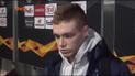 Мальме - Динамо - 4:3. Чем запомнился еврокубковый выезд в Швецию