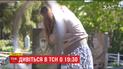 ТСН покаже історію жінки, яка втратила чоловіка на Донбасі та сама виховує 5 дітей