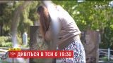ТСН покажет историю женщины, которая потеряла мужа на Донбассе и сама воспитывает 5 детей