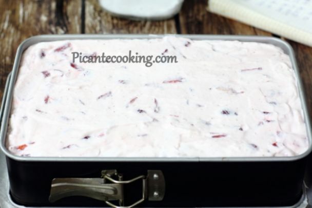  / © Фото: picantecooking
