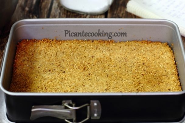  / © Фото: picantecooking
