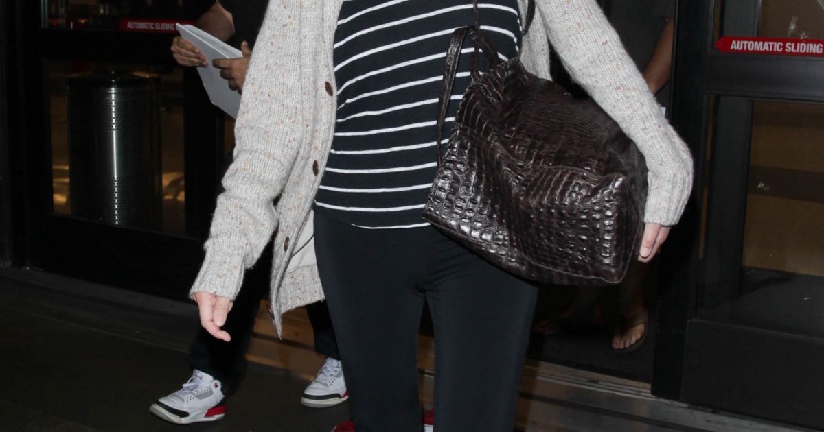 Шерон Стоун