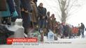 Для церковних громад, що перейшли до ПЦУ, буде спрощено механізм їх реєстрації