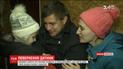 Пропавшую накануне Софию Соколову правоохранители вернули родителям