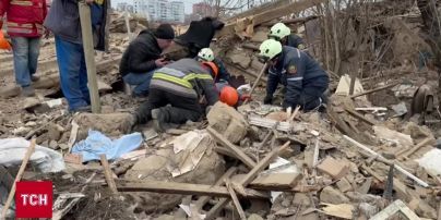 Росіяни ракетами розстріляли Запоріжжя! Загиблі та поранені! Зупинена ДніпроГЕС!