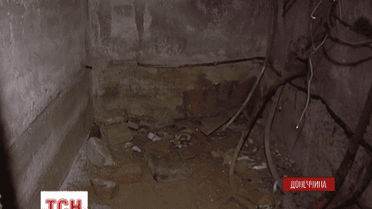 Авдіївка далі потрапляє під регулярні обстріли бойовиків