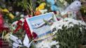 Фигуранты дела MH17 в день катастрофы контактировали с руководством РФ "на высшем уровне" — нидерландские СМИ