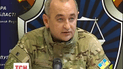 Восемь бойцов батальона специального назначения «Торнадо» арестованы