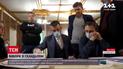 Новости Украины: до сих пор нет результатов выборов в Надворной на Прикарпатье