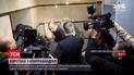 Новини України: стали відомі імена людей, на яких накладено санкції за контрабанду