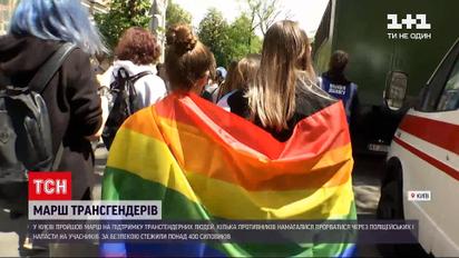 Беттеріне спермы бар жағымсыз ескі шлюхалар видео