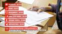 На кого найбільше хочуть навчатись українці - рейтинг