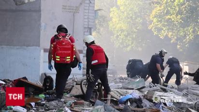 Ад обстрелов КАБами! Гатят везде! Харьков, Краматорск, Запорожье, Херсон, Сумщина!