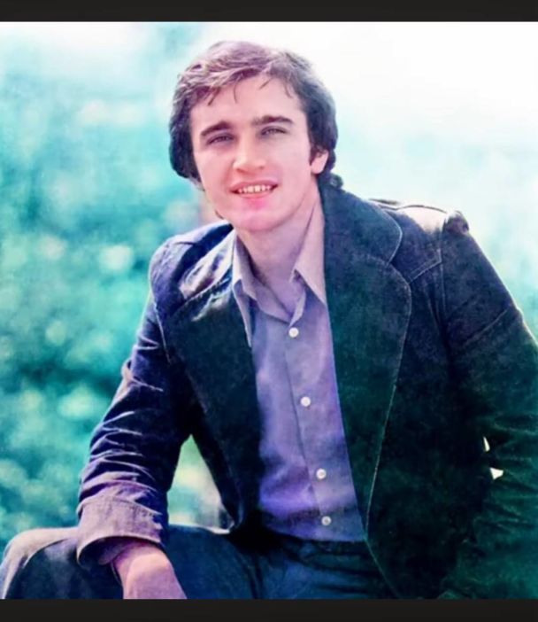 Назарий Яремчук