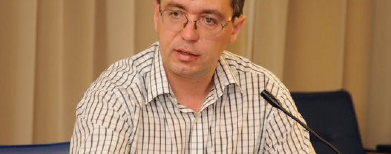 Якщо Київ не надасть "спецстатус" Донбасу, отримає критику від Заходу – експерт