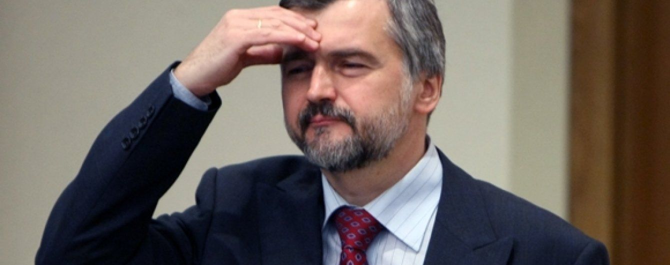 Падіння економіки Росії наближається до значень часів дефолту - головний економіст ЗЕБа