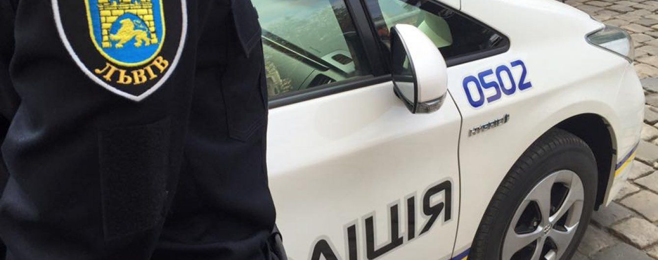 Вбивство відвідувача грального закладу: шестеро поліцейських під підозрою