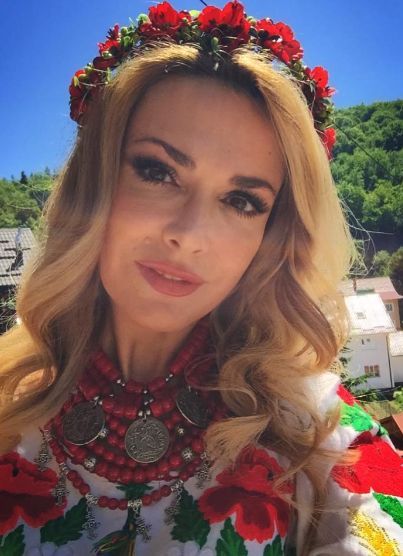 Обзор Instagram_6