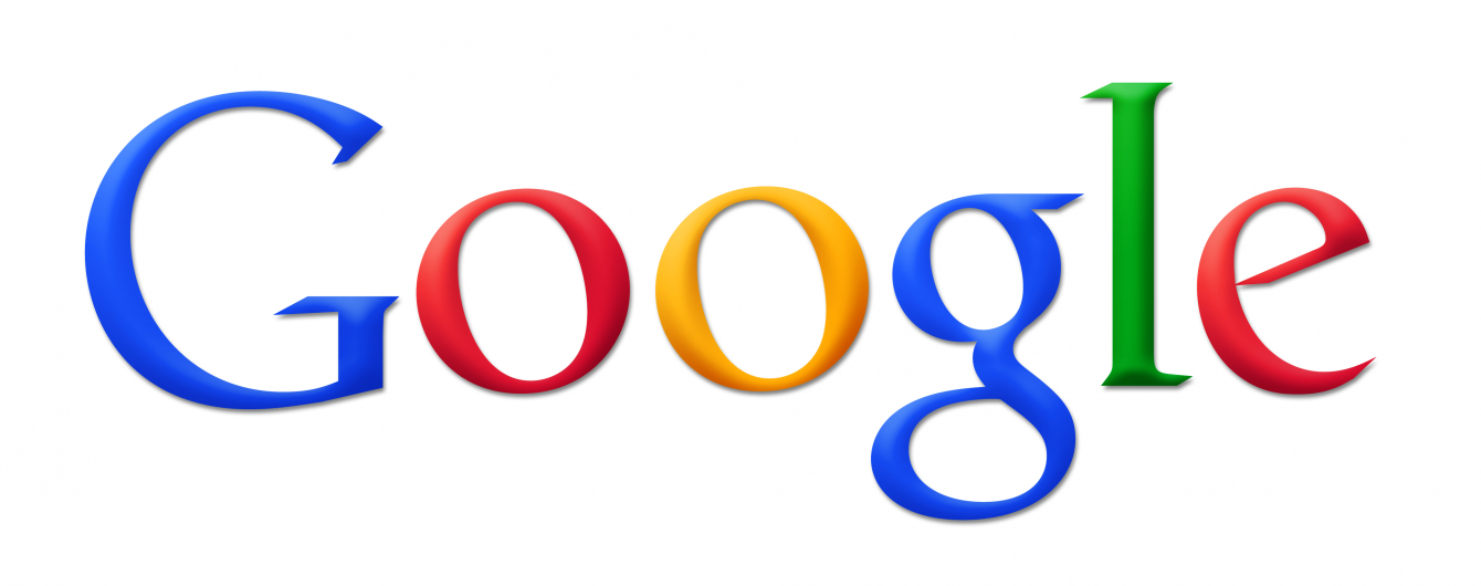 Google почав перекладати "росіяни" з української на російську як "окупанти"