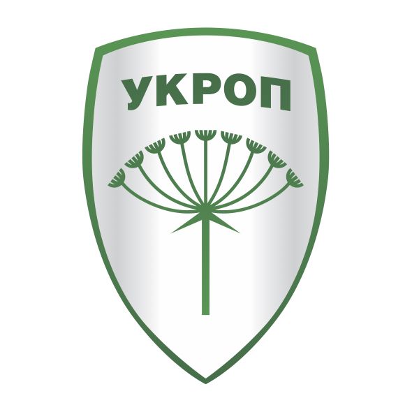 Нова символіка УКРОПа_3