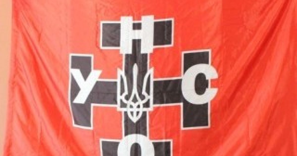 В России анонсировали суд над собратьями Яроша и Музычка