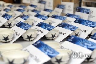 История и факты: что кроется в гимнах Лиги чемпионов и Лиги Европы