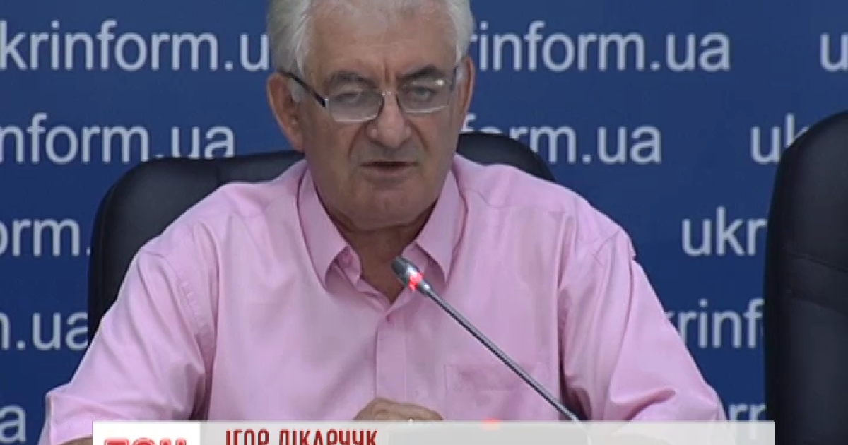 Проведение ВНО-2016 оказалось под угрозой срыва