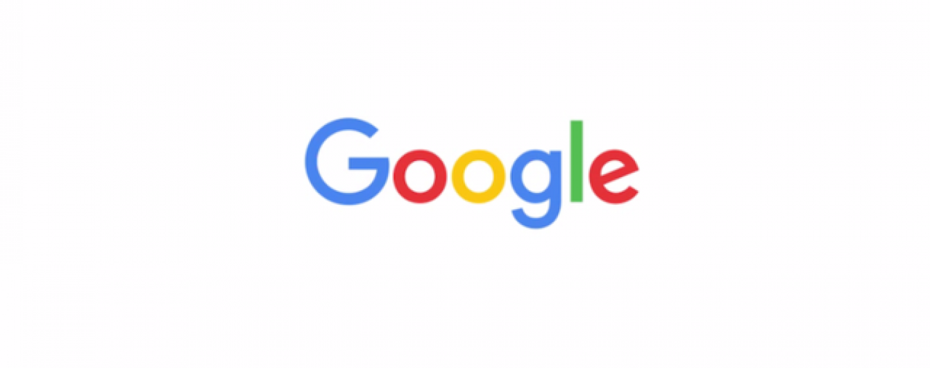 В Google отказались от создания искусственного интеллекта в военных целях