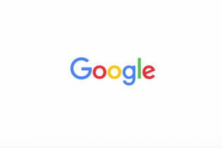 В Google отказались от создания искусственного интеллекта в военных целях