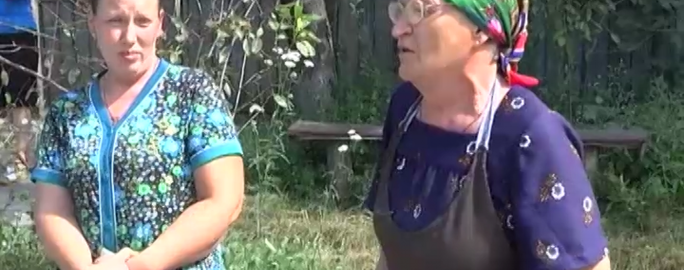На Кировоградщине мачеха зверски забила до смерти дочку мужа