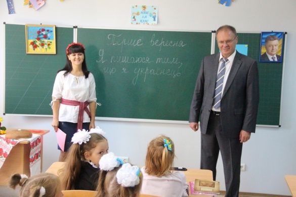 ЖК "Чайка"_3