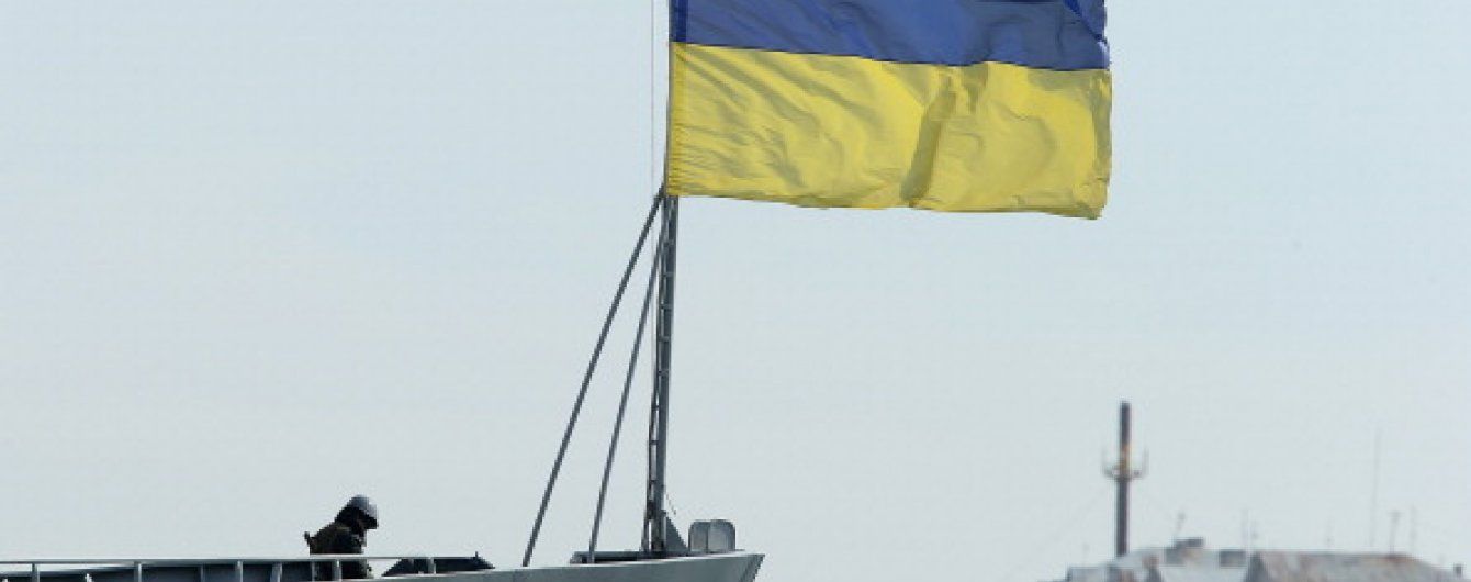 Україна перейменує Севастополь у Бандерівськ або Мазепинськ – російські ЗМІ