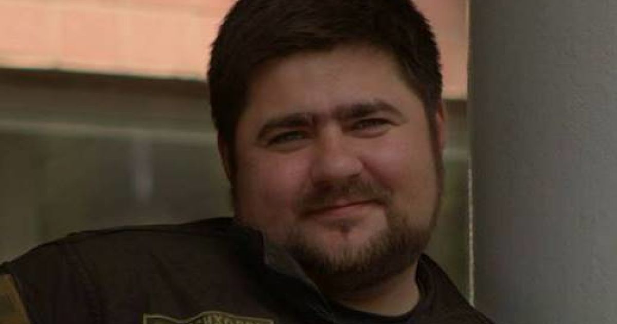 Не надо "сюсюкать" с АТОшниками