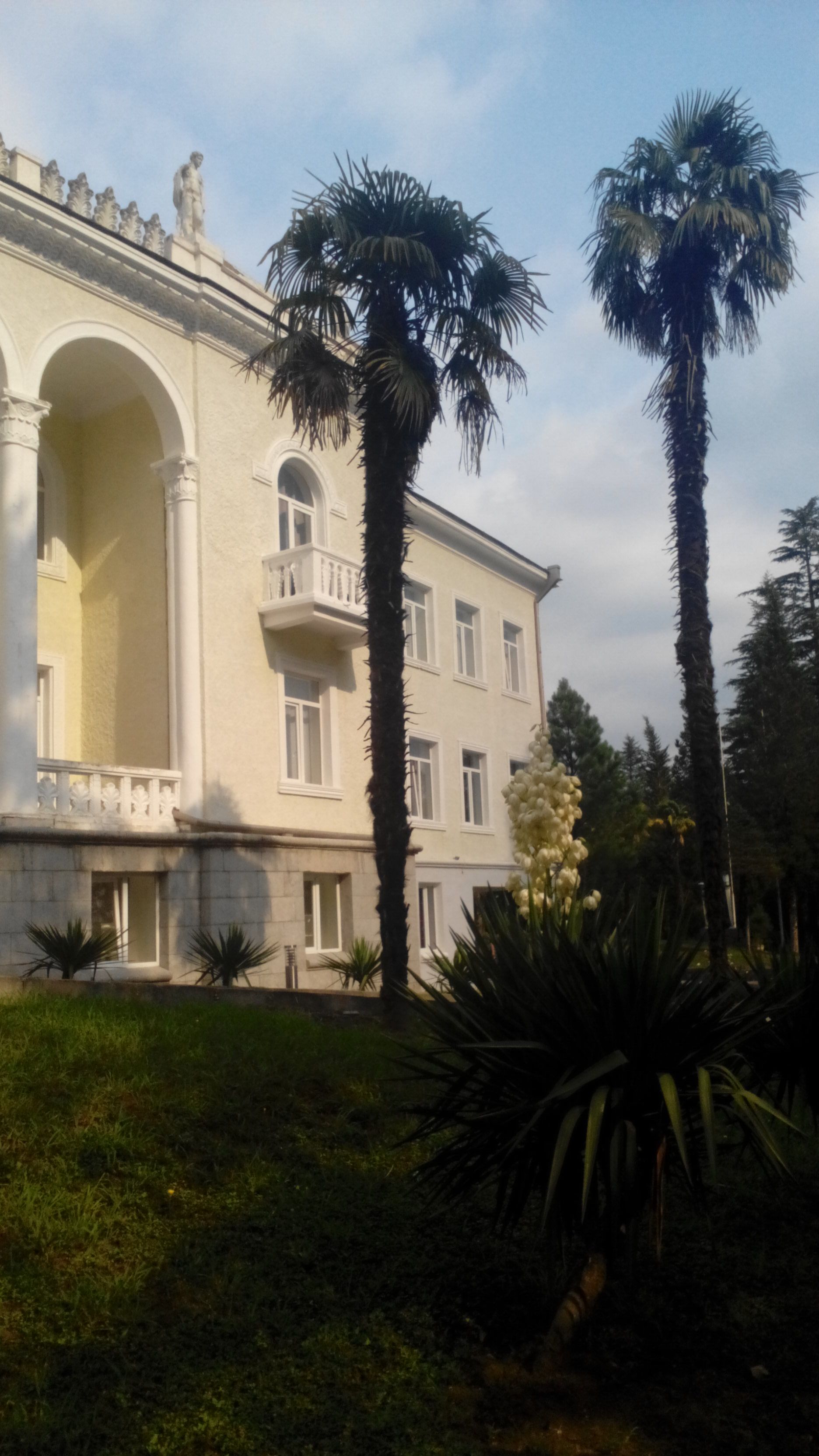 Кутаїсі